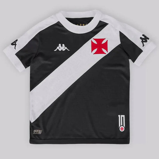Vasco da Gama Home Kids Kit 2024