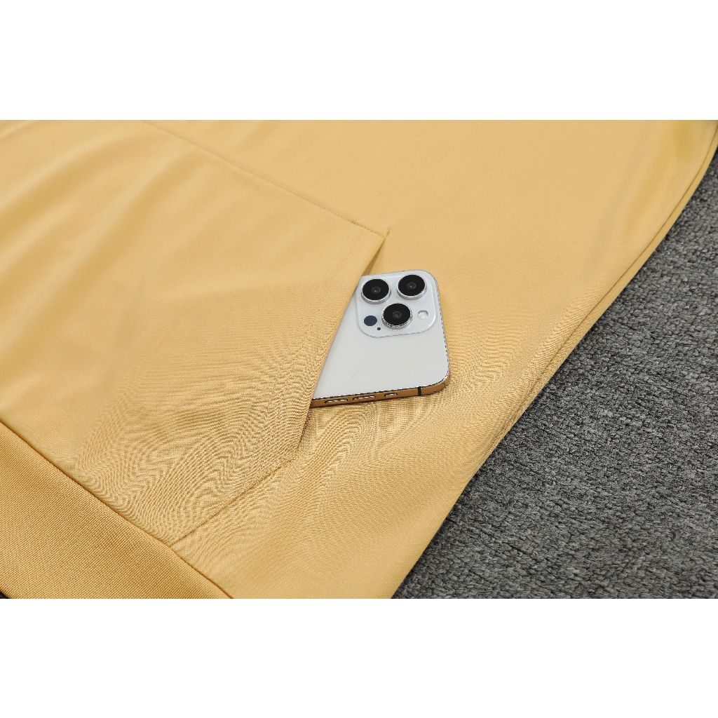 Barcelona 2024/25 Training Sweatshirt I Hoodie - photo 5
