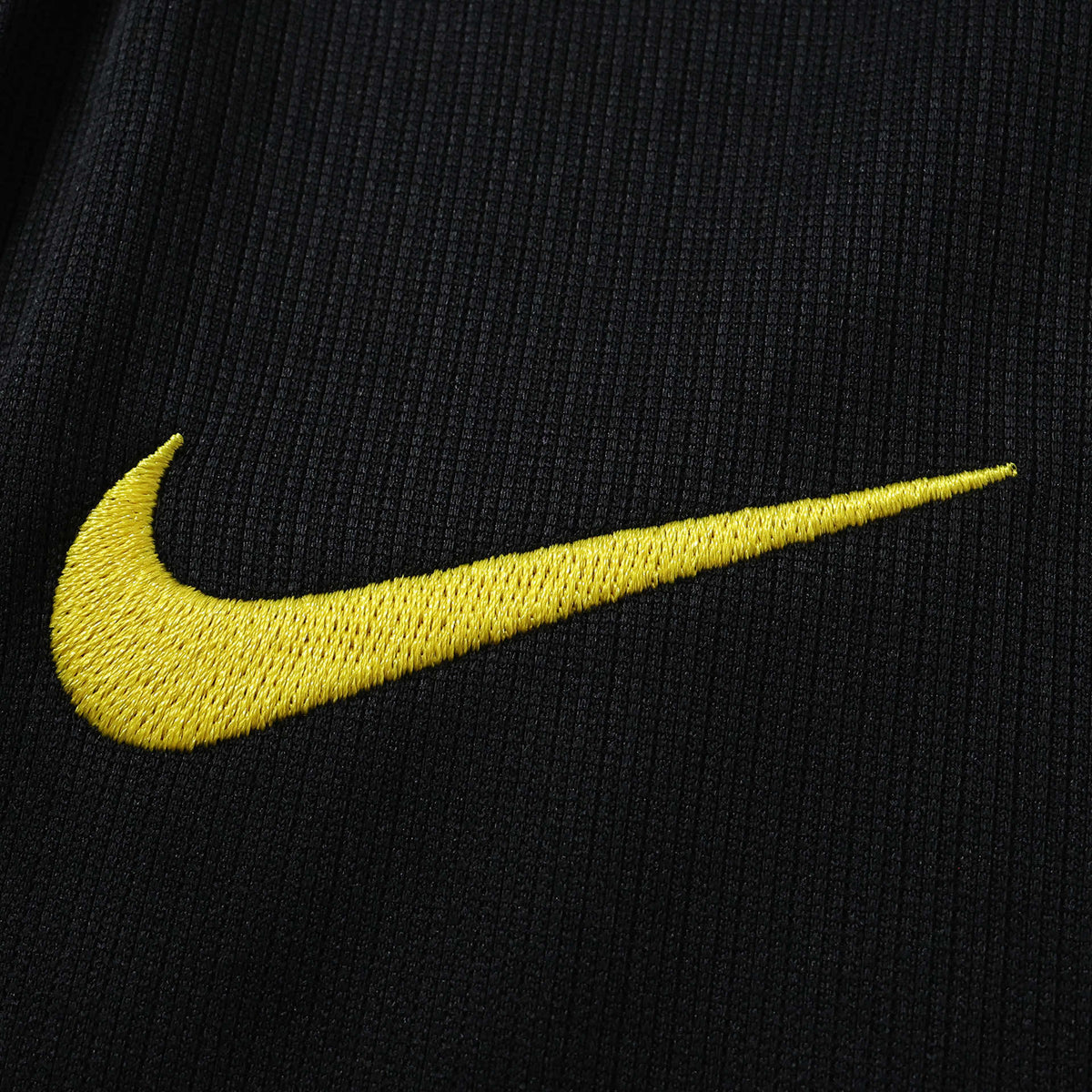 Camisa Chelsea II 26/27 Torcedor - foto 4