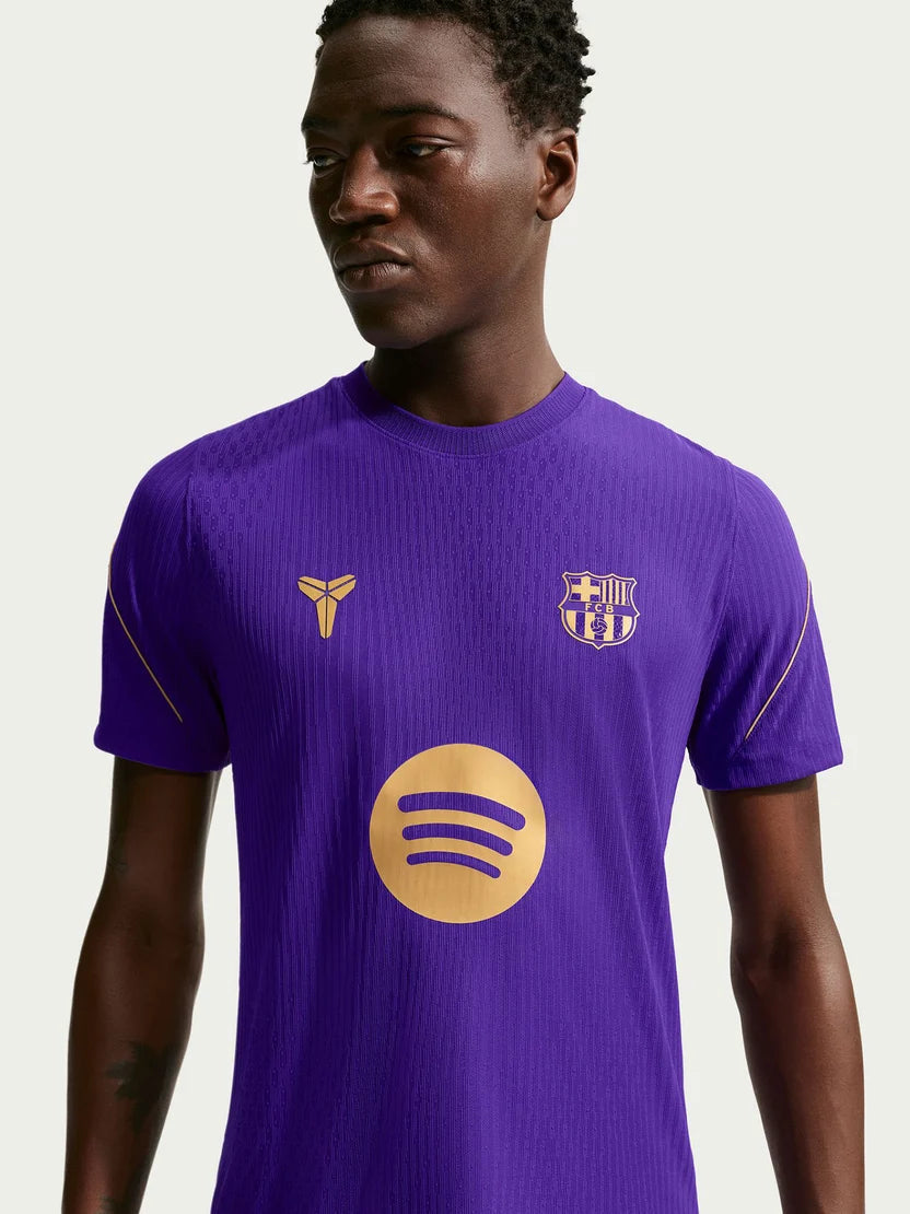 Barcelona Combo 2026/27 - Home, Away and Training