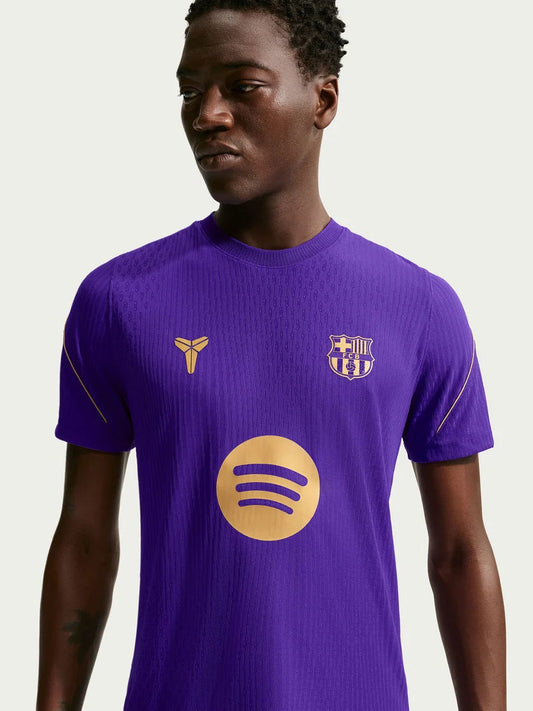 Barcelona Combo 2026/27 - Home, Away and Training