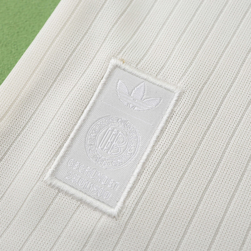 Bayern Munich Combo 125th Anniversary + Germany - photo 11
