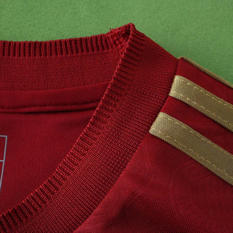 Bayern Munich Combo 125th Anniversary + Germany - photo 16