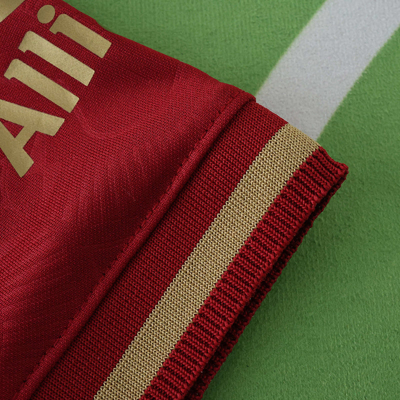 Bayern Munich Combo 125th Anniversary + Germany - photo 18