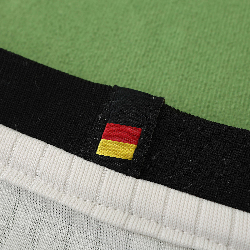Bayern Munich Combo 125th Anniversary + Germany - photo 26