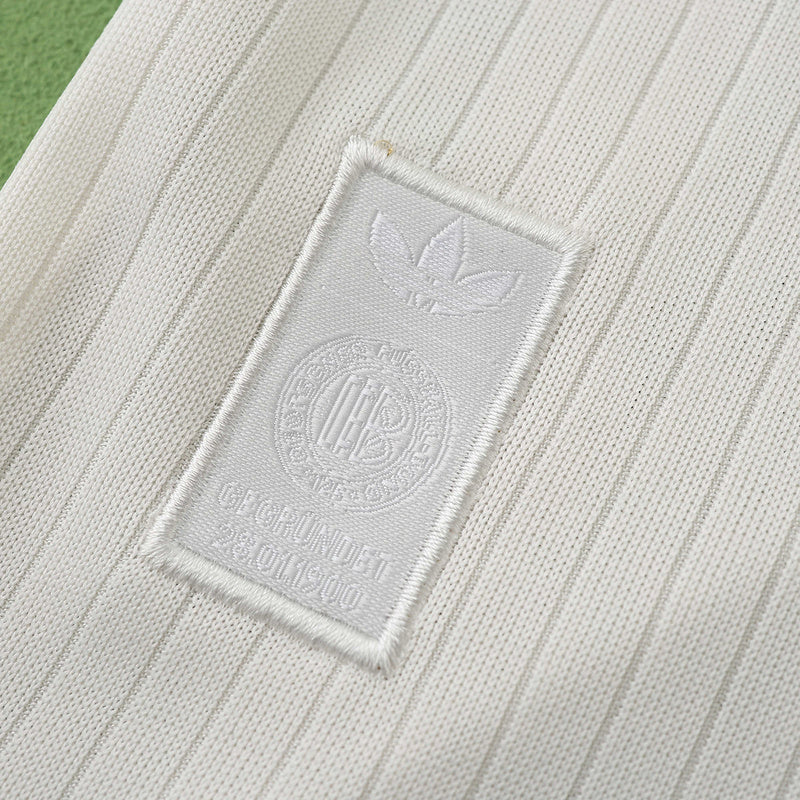 Bayern Munich Combo 125th Anniversary + Germany - photo 27