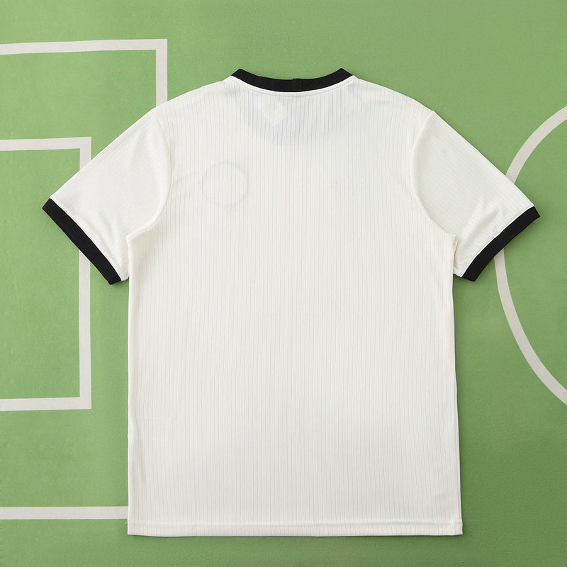 Bayern Munich Combo 125th Anniversary + Germany - photo 30