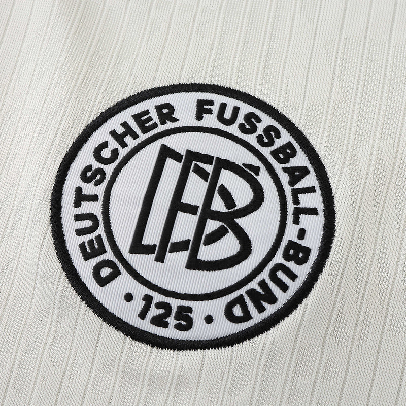 Bayern Munich Combo 125th Anniversary + Germany - photo 2