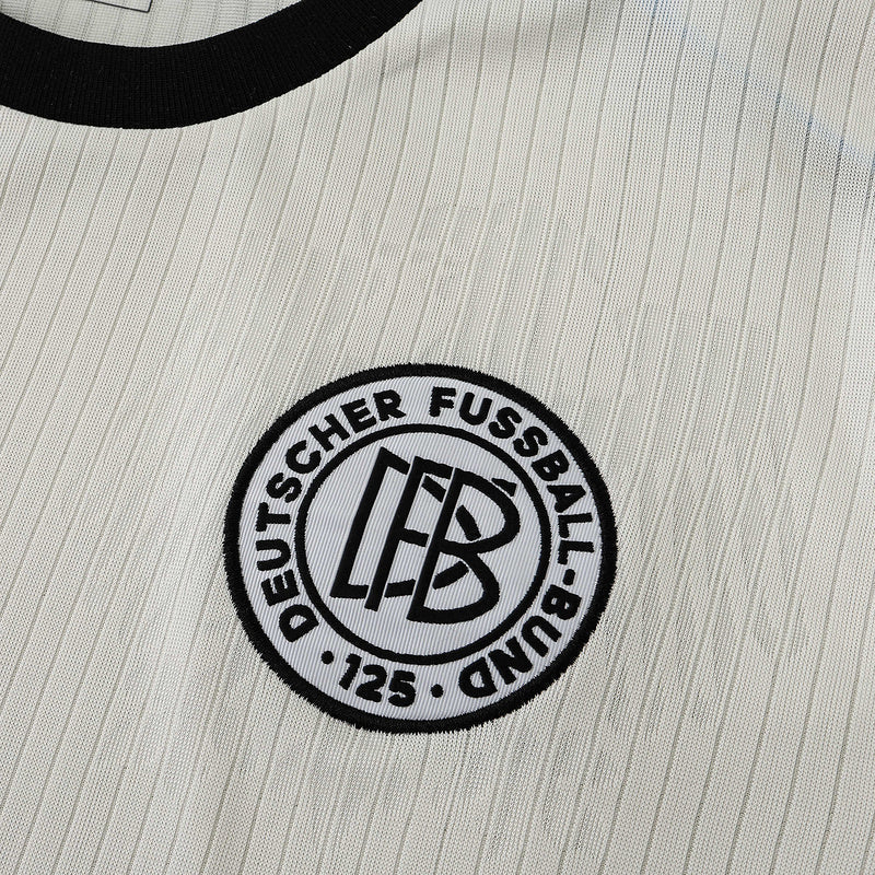 Bayern Munich Combo 125th Anniversary + Germany - photo 7