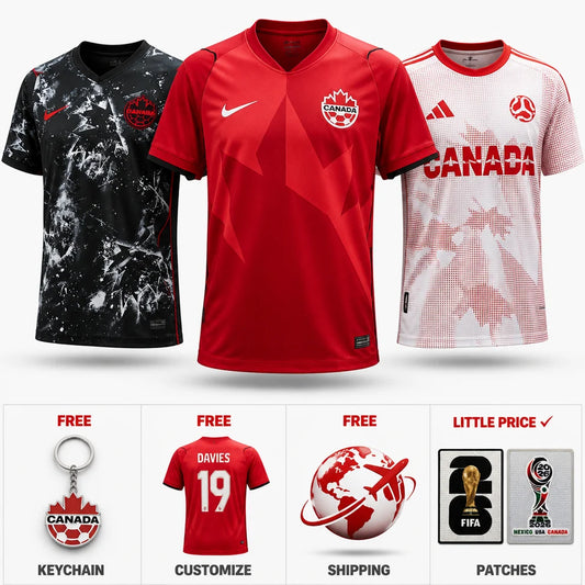 Canada