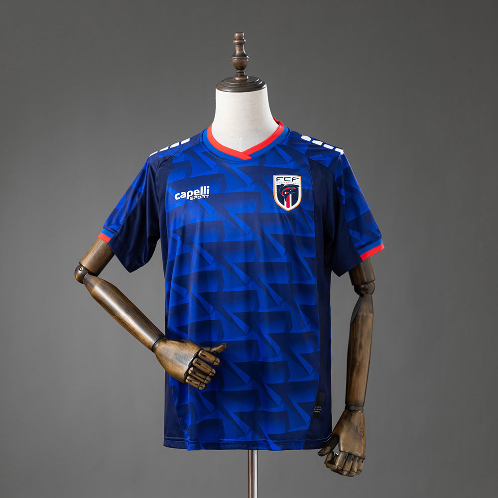 Combo Cabo Verde Copa do Mundo FIFA 2026 (I 26/27 + II 2025 + III 2025) - foto 2