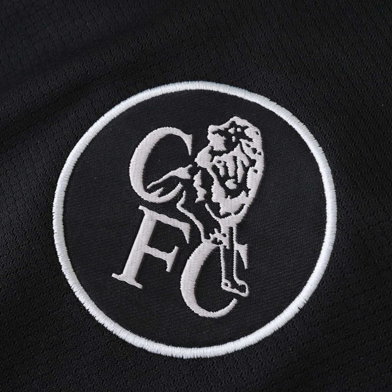 Chelsea Combo 2025/26 - Home, Away and Third - photo 9