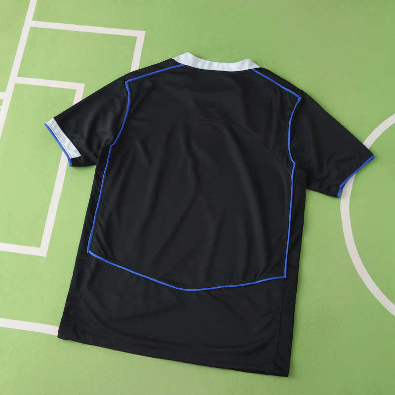 Chelsea Combo 2025/26 - Home, Away and Third - photo 5