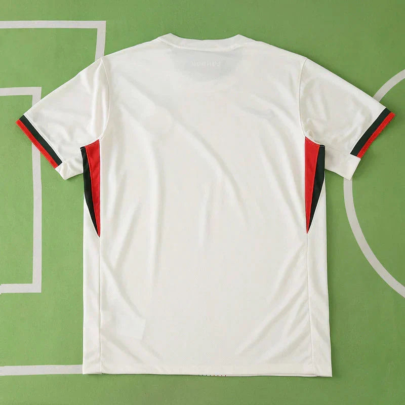 Chelsea Combo 2025/26 - Home, Away and Third - photo 6