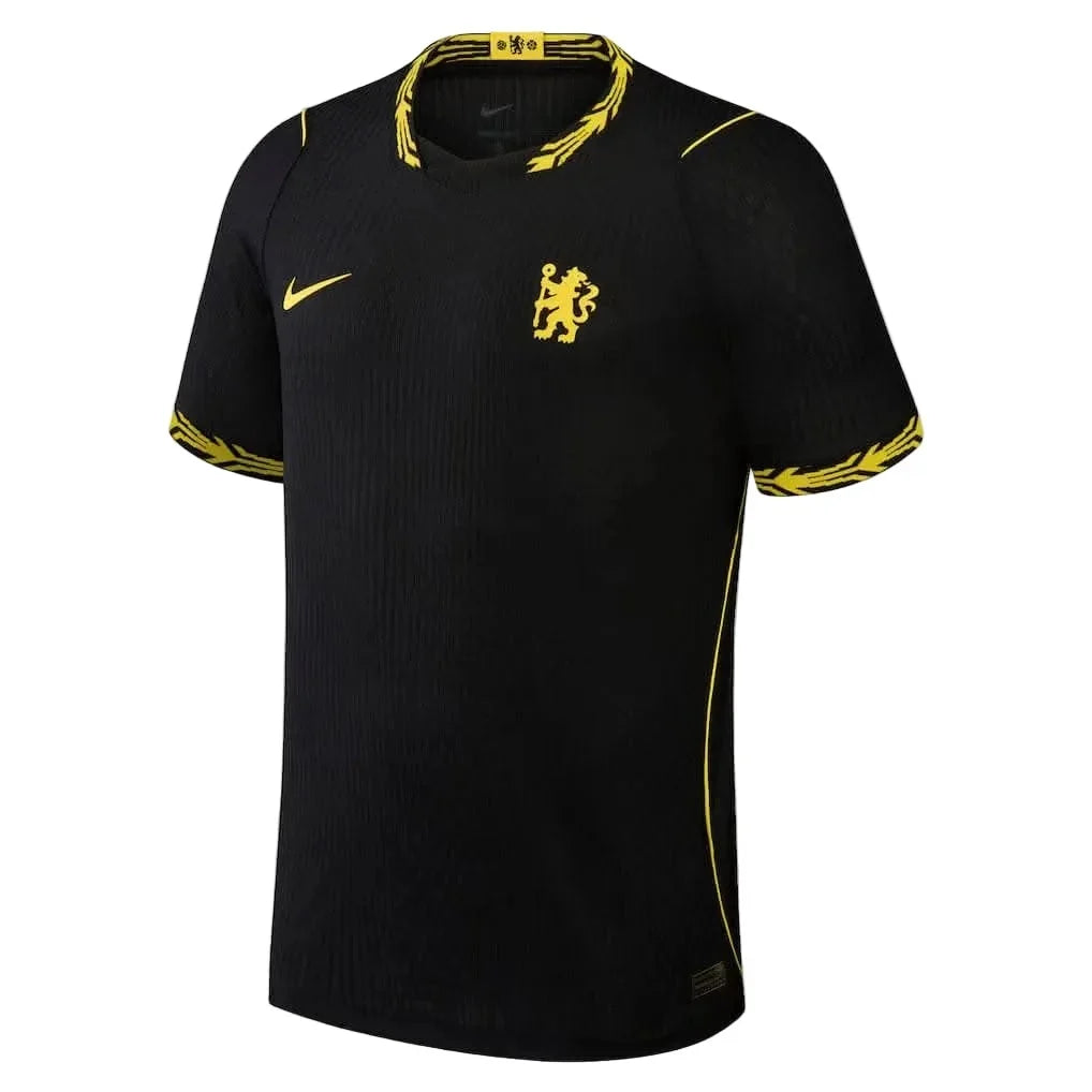 Chelsea Combo Fan 2026/27 - Home, Away and Third 2025/26 - photo 2