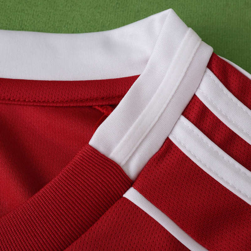 Combo Liverpool 2025/26 Torcedor - foto 7