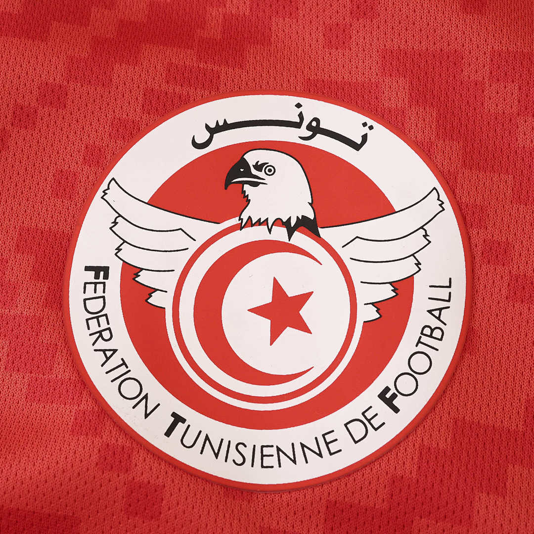Tunisia Combo World Cup 2026 - photo 4