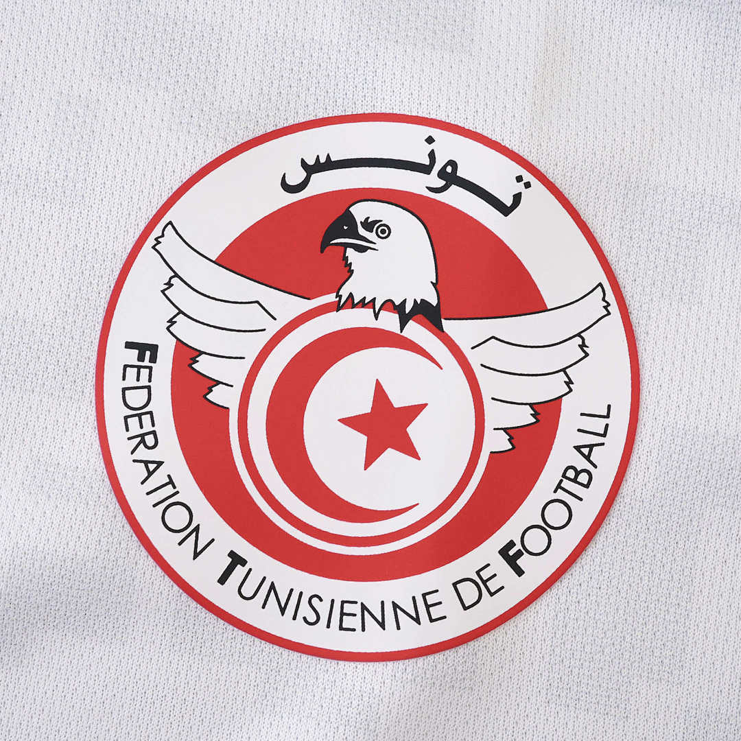 Tunisia Combo World Cup 2026 - photo 6