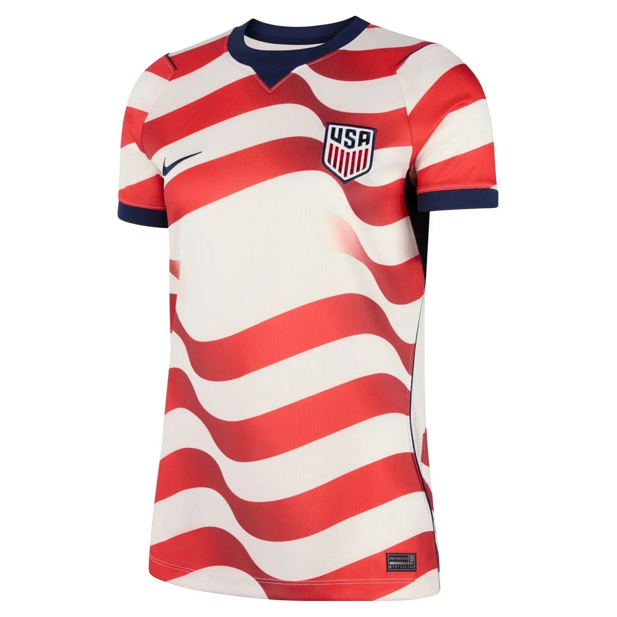 Combo Estados Unidos I Copa do Mundo + Retrô 94