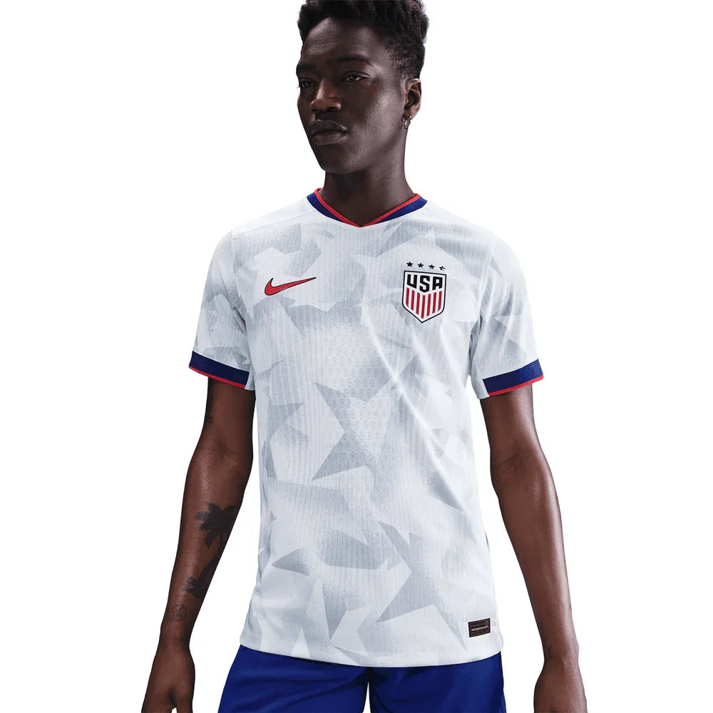 Combo Estados Unidos I Copa do Mundo + Retrô 94 - foto 3