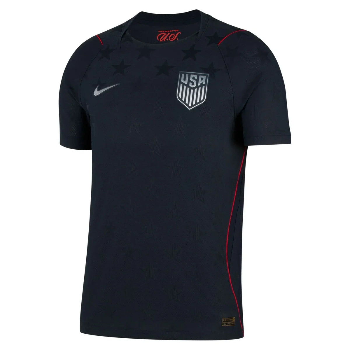 Combo Estados Unidos Copa do Mundo + Retrô 1994 - foto 3
