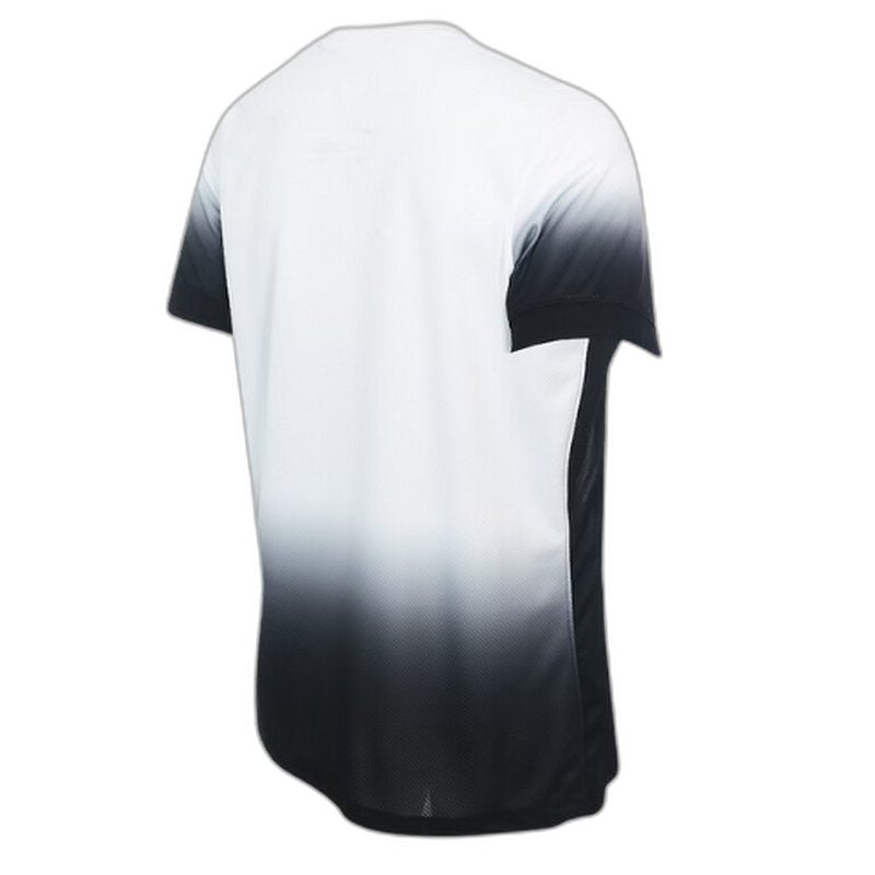 Camisa Corinthians I 24/25 Feminina - foto 2