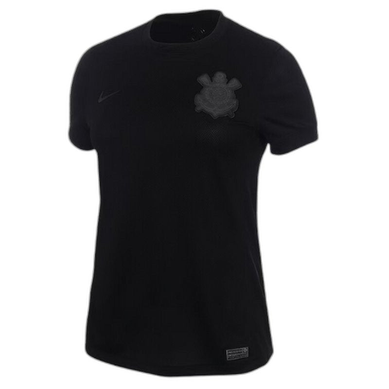 Corinthians Away Women's Jersey 2024/25 - photo 5
