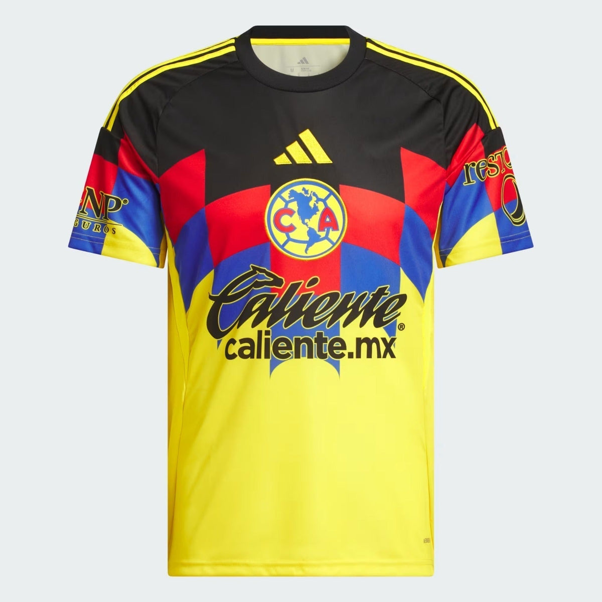 Camisa Club América I 25/26 Torcedor - foto 3
