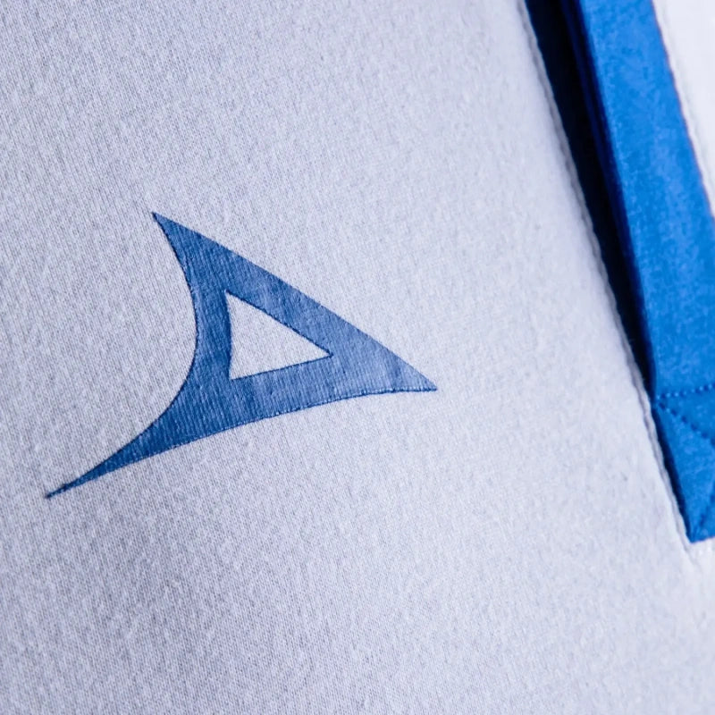 Cruz Azul Team Polo 2025/26 - photo 6