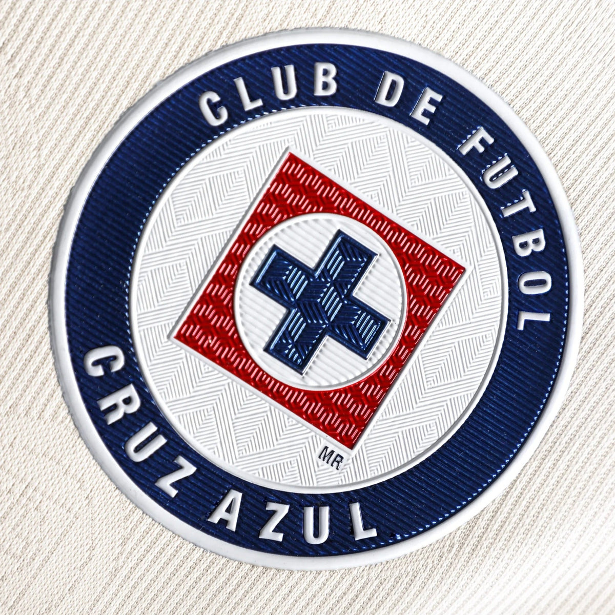 Cruz Azul Away Women's Jersey 2026/27 - photo 6