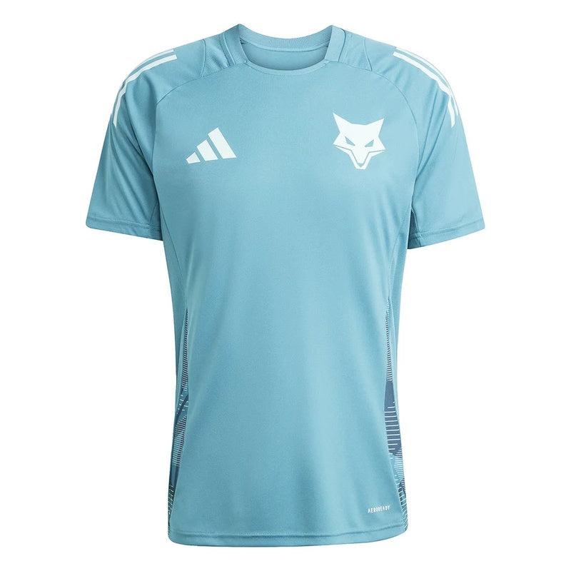 Cruzeiro Training Jersey 2025/26