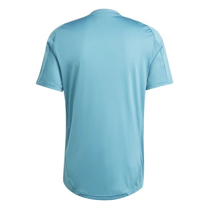 Cruzeiro Training Jersey 2025/26 - photo 4