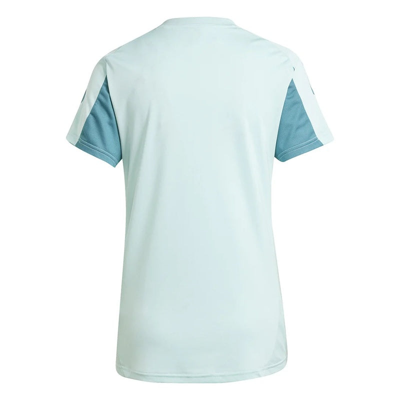 Cruzeiro Training Women's Jersey 2025/26 - photo 3