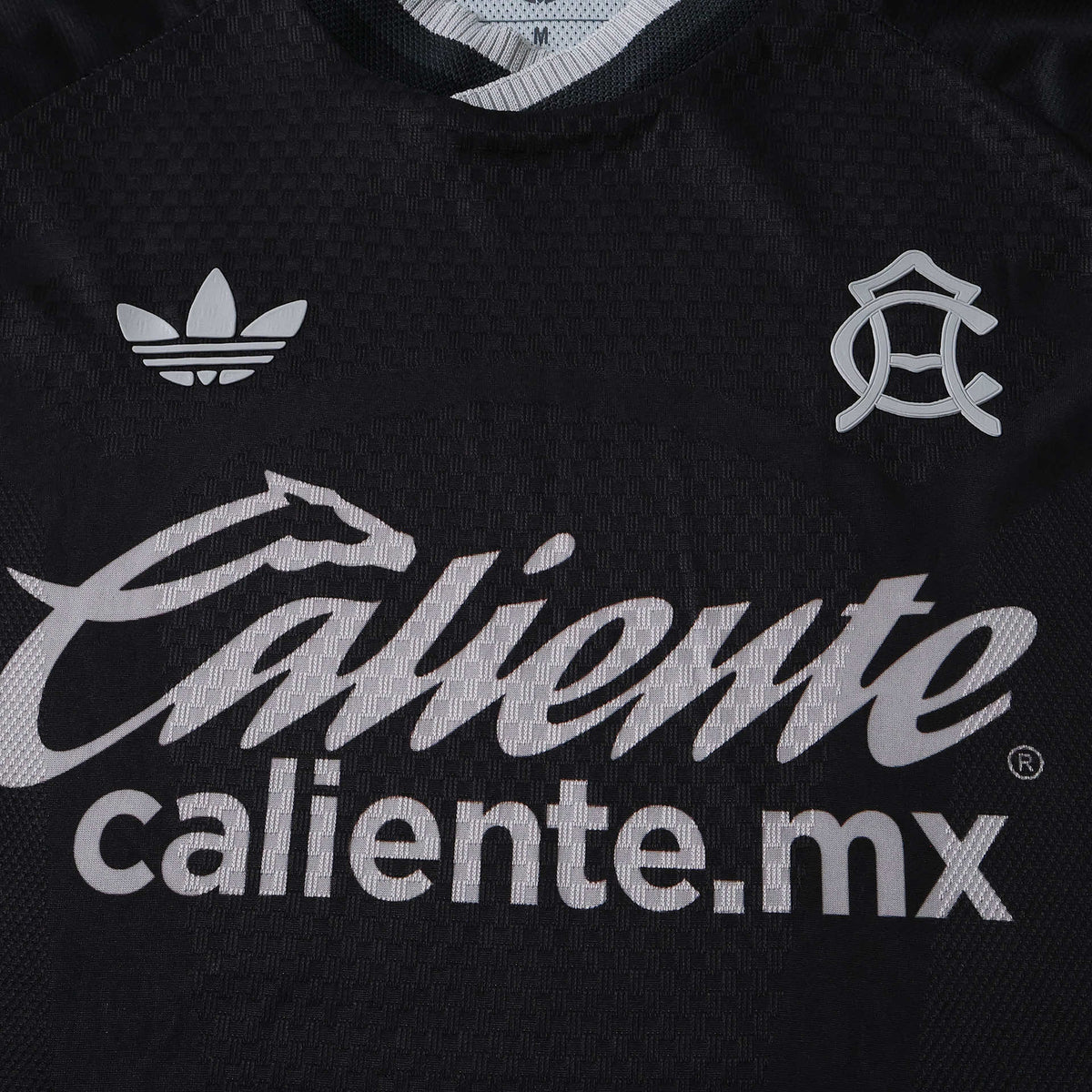 Camisa Club América II 26/27 Jogador - foto 3