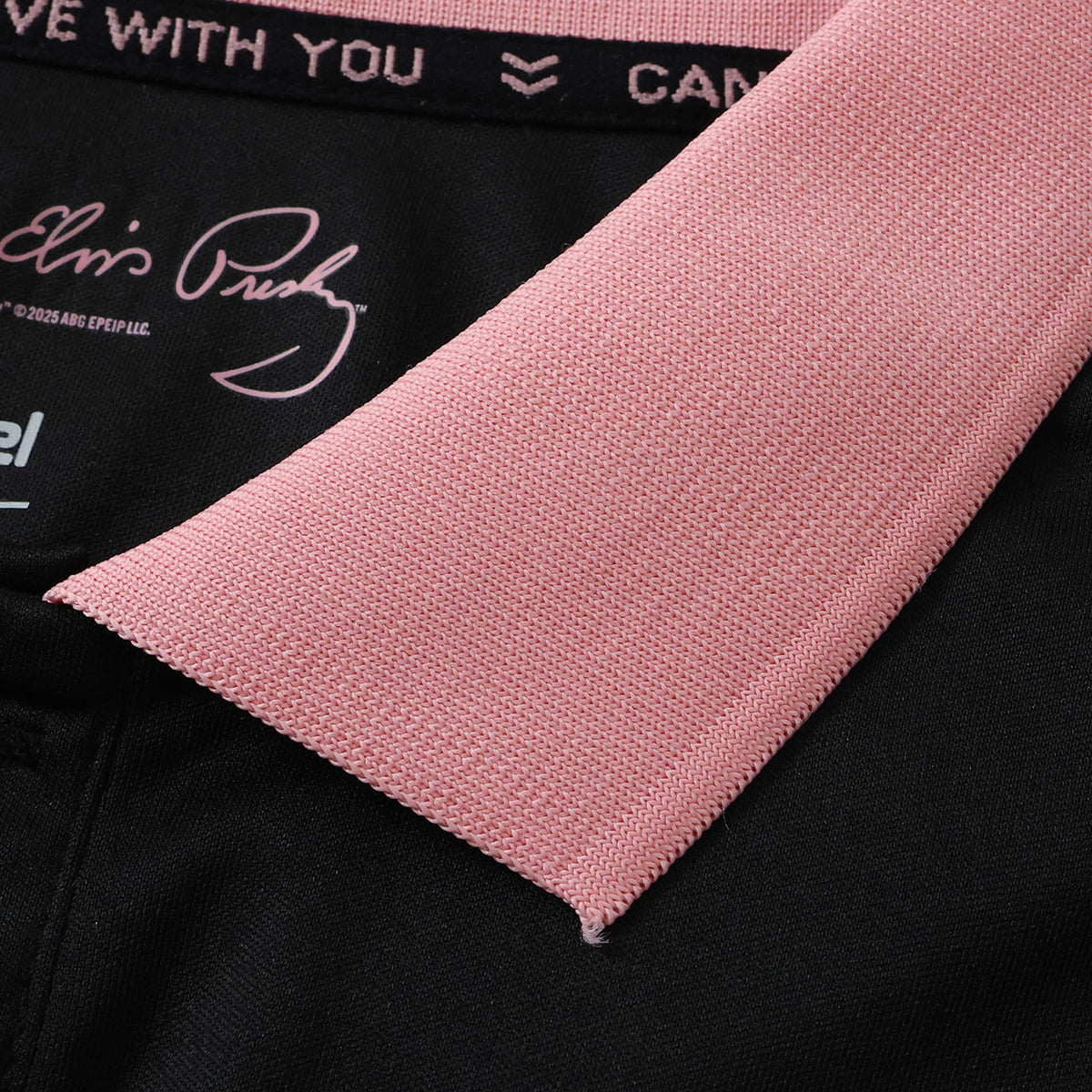 Camisa Sunderland II 26/27 Torcedor - foto 8