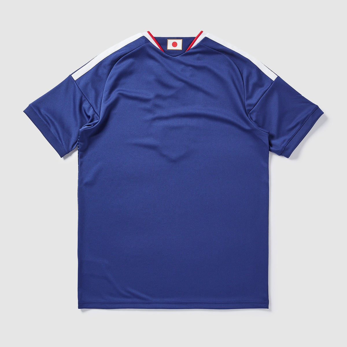 Japan Home Jersey 2026/27 - photo 2