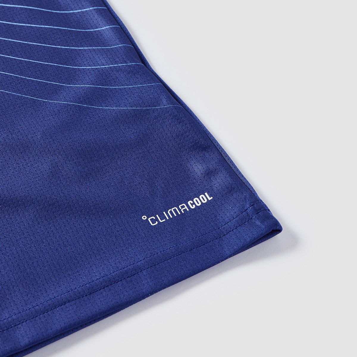 Japan Home Jersey 2026/27 - photo 4