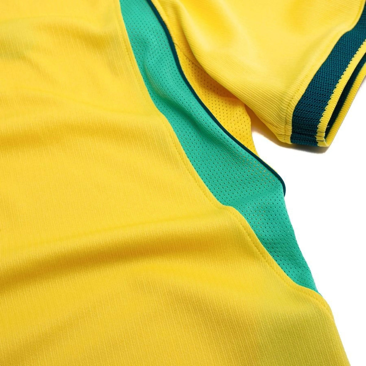 Camisa Brasil I 26/27 Torcedor - foto 8