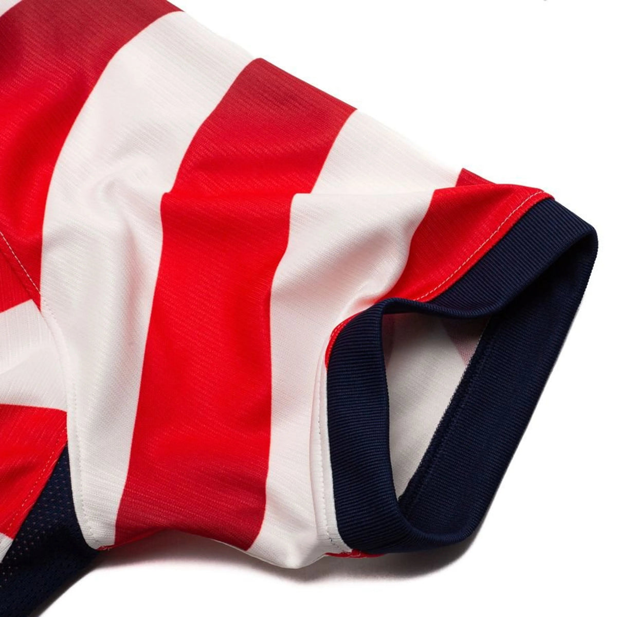 Camisa Estados Unidos I 26/27 Torcedor - foto 7