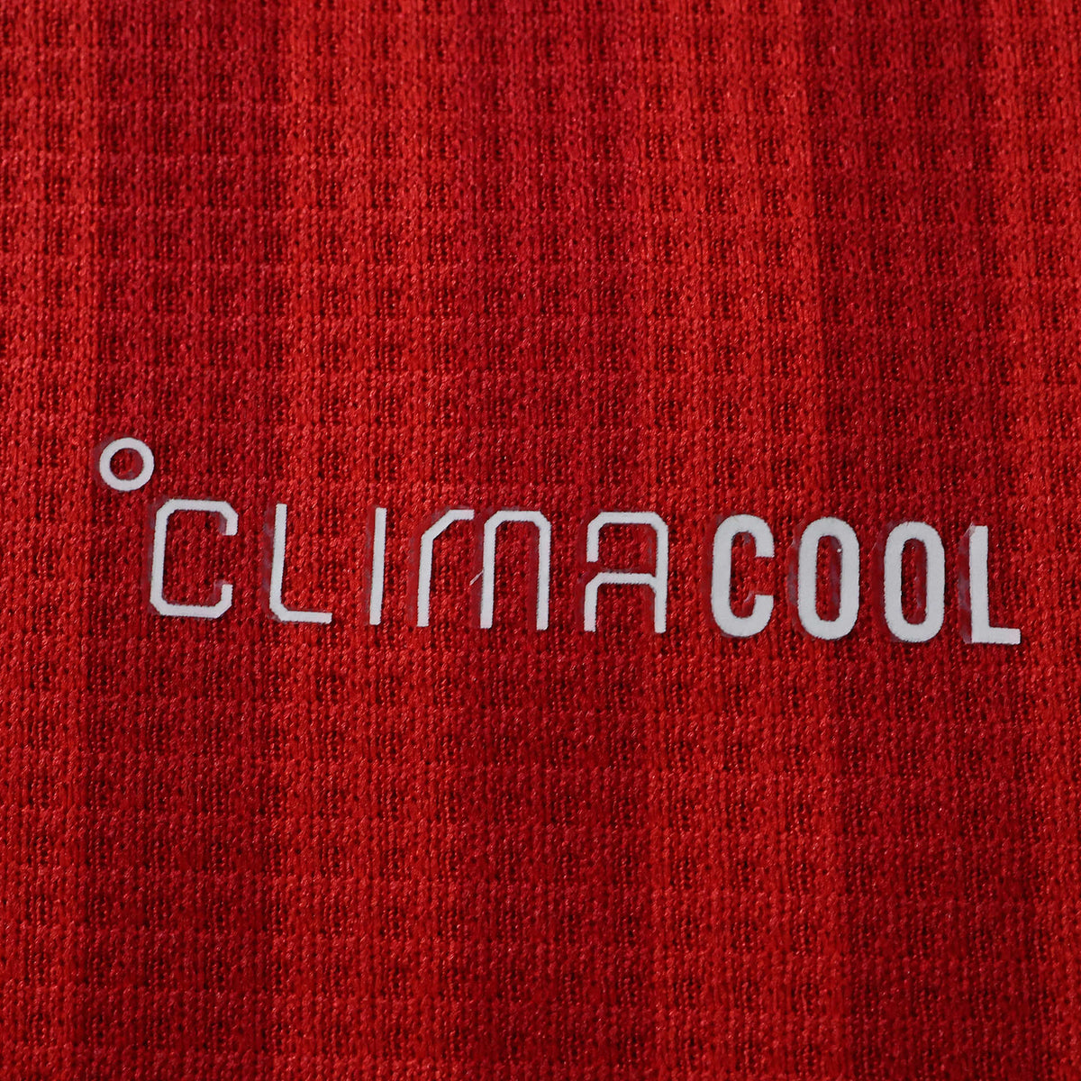 Bayern Munich Home Kids Kit 2026/27 - photo 9