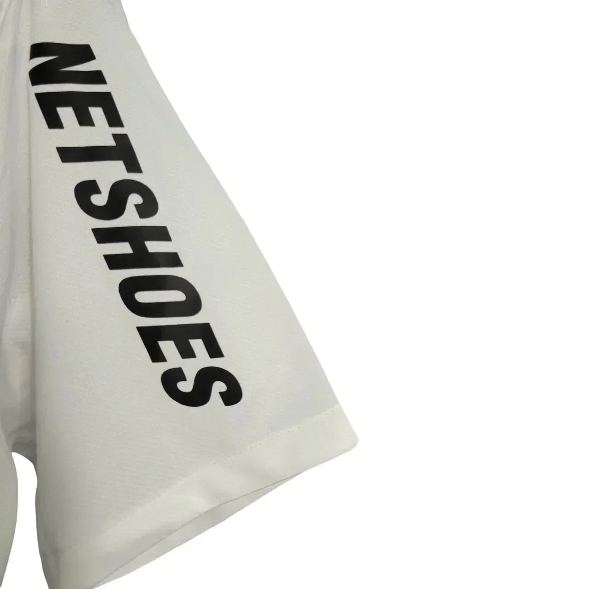Santos Retro Home Jersey 2011/12 - photo 4