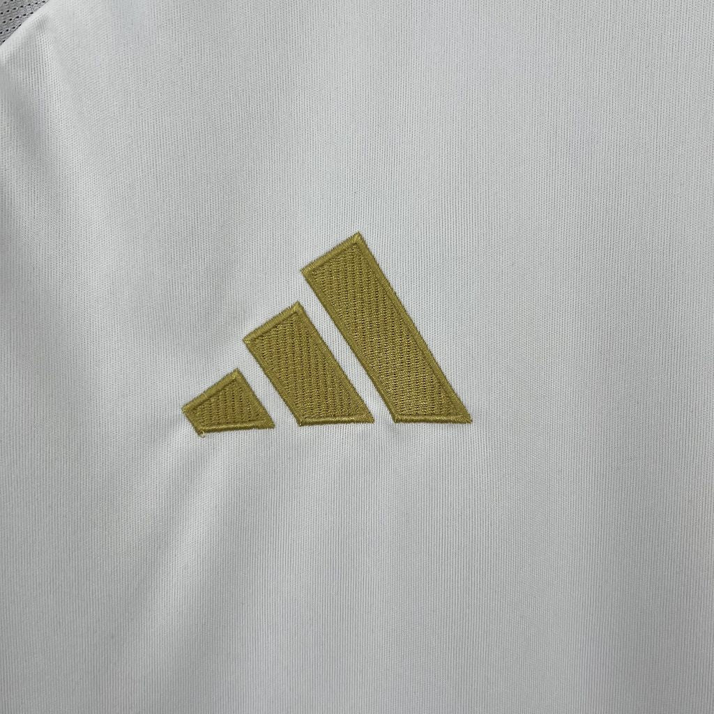 Atlético Mineiro Away Jersey 2025/26 - photo 6