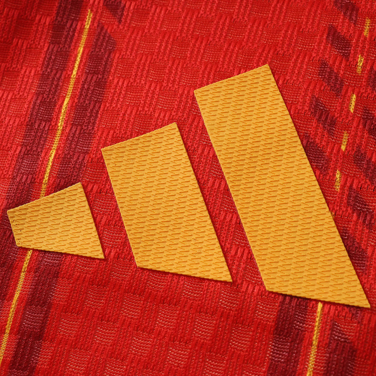 Spain Home Jersey 2026/27 Player Version - photo 5