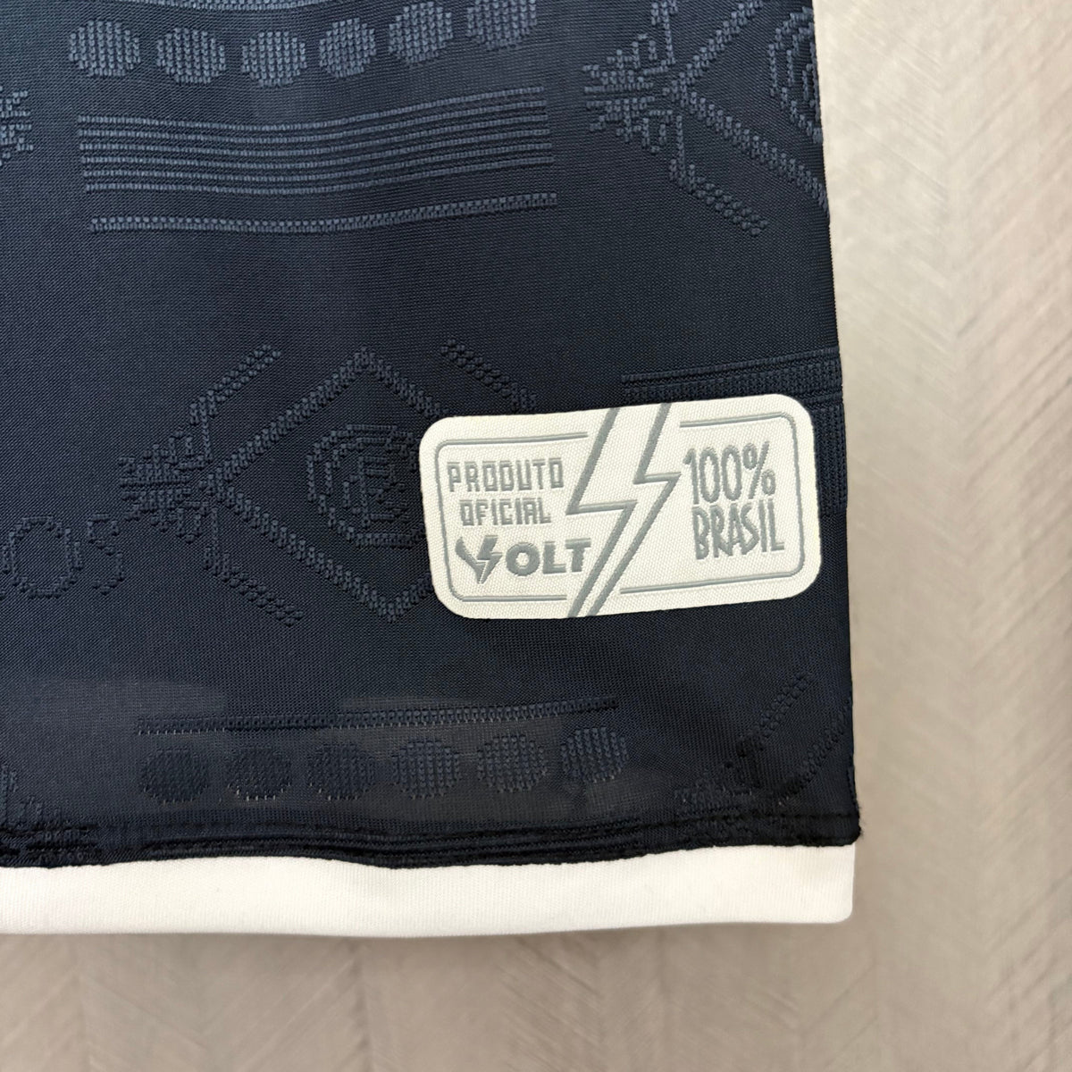 Remo Home Jersey 2026/27 - photo 7