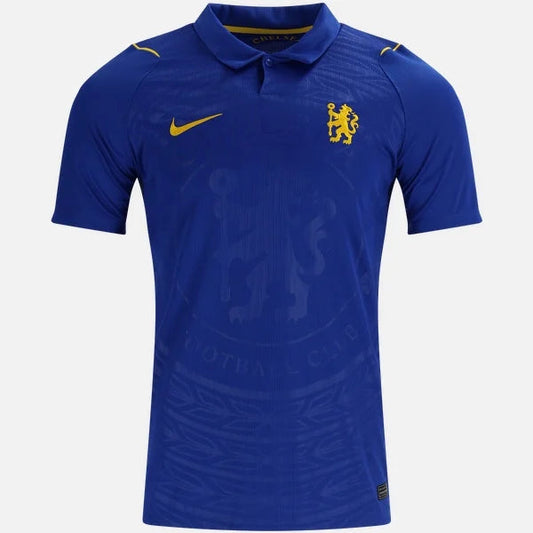 Chelsea Away Jersey 2026/27