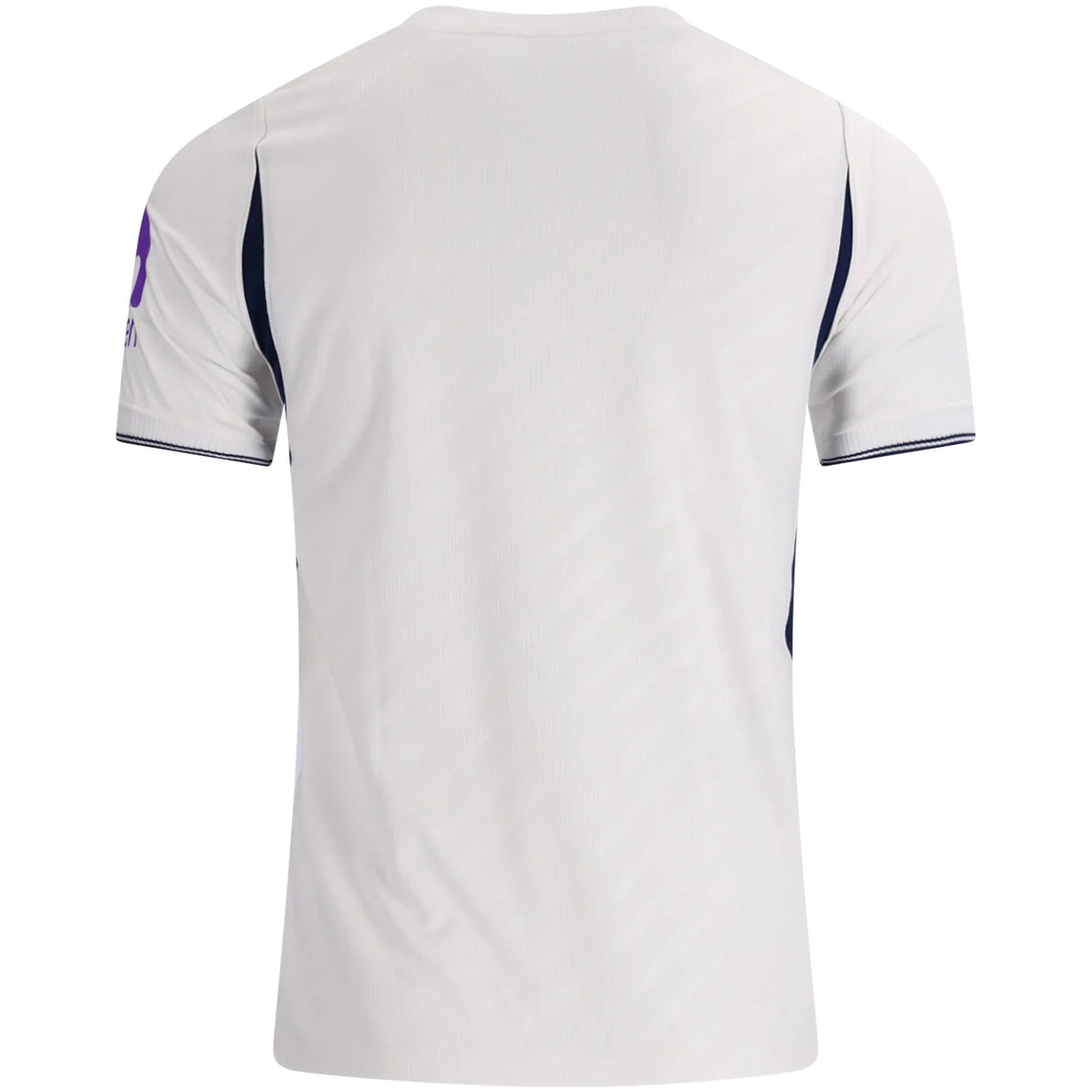 Camisa Tottenham III 26/27 Torcedor Masculina - foto 2