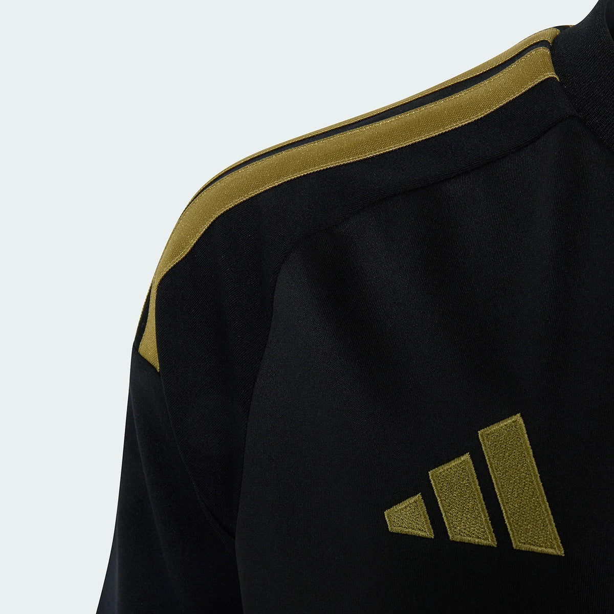 Juventus Third Jersey 2026/27 - photo 12