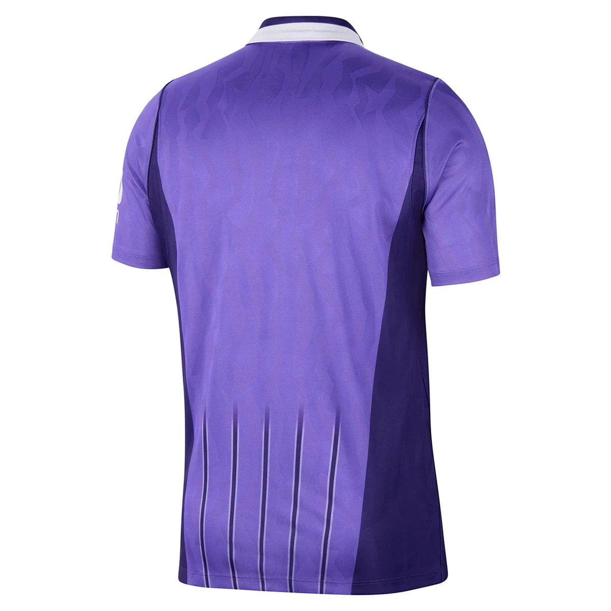 Camisa Tottenham III 26/27 Torcedor Masculina - foto 6