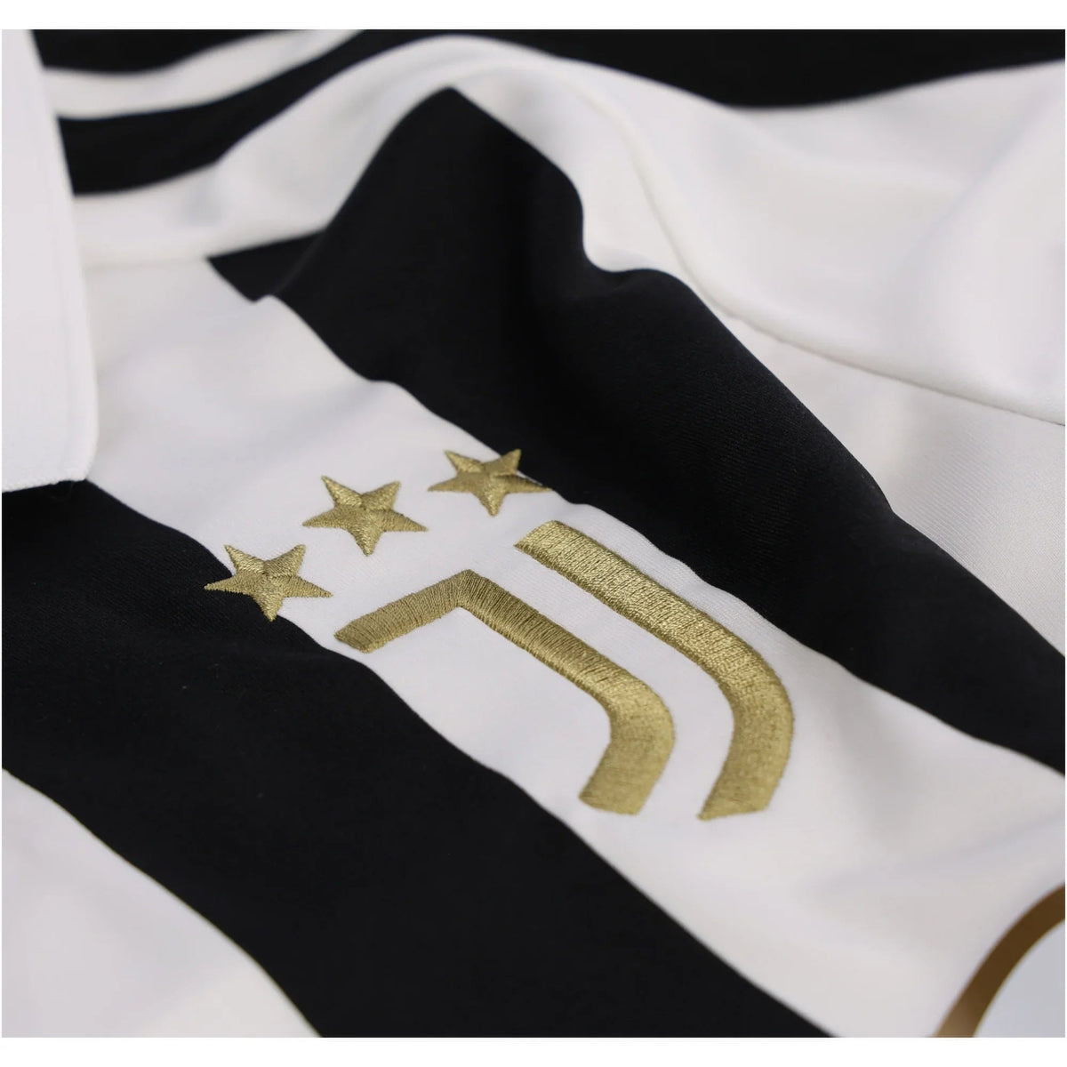 Camisa Juventus II 26/27 Torcedor Masculina - foto 5