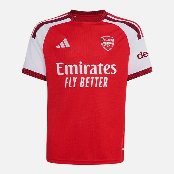 Arsenal Away Jersey 2026/27